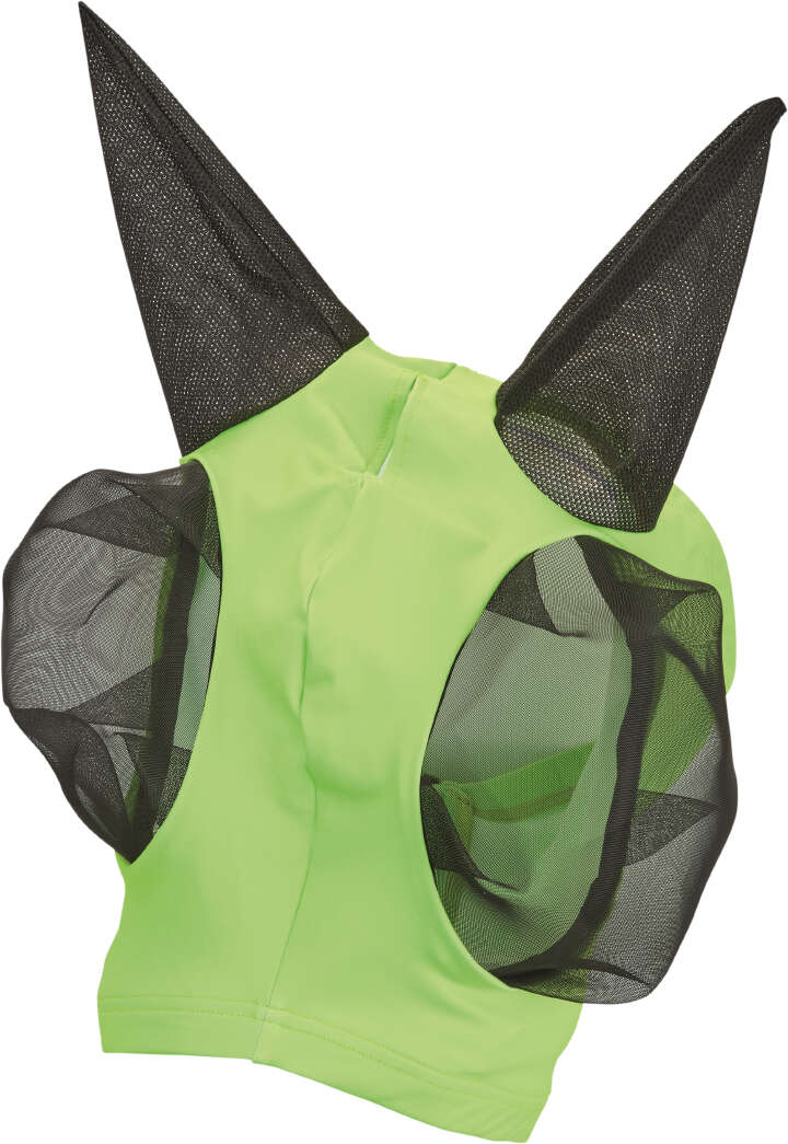 KANTRIE Fliegenmaske Puck